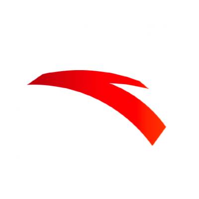 https://att.marco.wowdg.com/uploads/media/cooperative_partner/image/1fa8656c729349e9d411c33706744627.jpeg.jpg