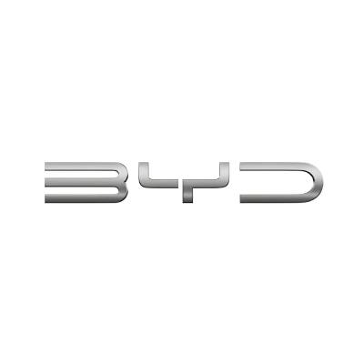 https://att.marco.wowdg.com/uploads/media/cooperative_partner/image/527703b8-8f08-4b84-8a14-b8d8f3f31ff21.jpg
