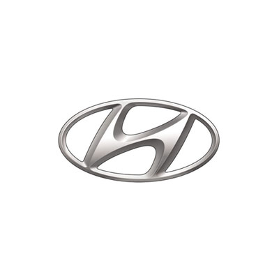 https://att.marco.wowdg.com/uploads/media/cooperative_partner/image/b北京现代.jpg