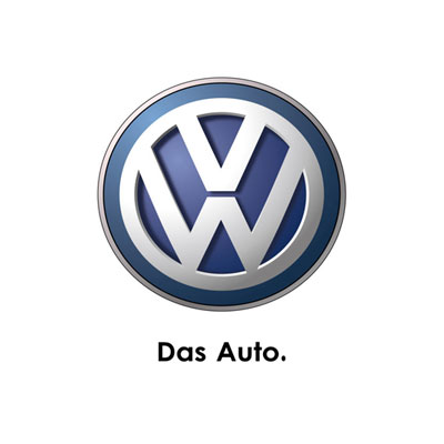 https://att.marco.wowdg.com/uploads/media/cooperative_partner/image/e3152e6c7c4244fef601b2d84413cd0a_EaxNAoo.jpg