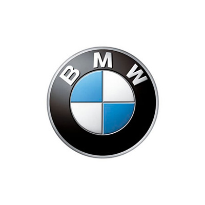 https://att.marco.wowdg.com/uploads/media/cooperative_partner/image/mbw.jpg