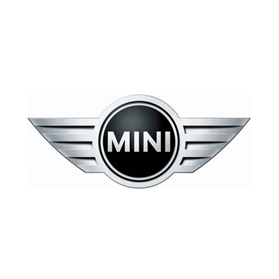 https://att.marco.wowdg.com/uploads/media/cooperative_partner/image/mini.jpg