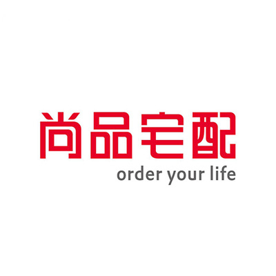 https://att.marco.wowdg.com/uploads/media/cooperative_partner/image/spzp_WVORxkW_eTxj72G.jpg