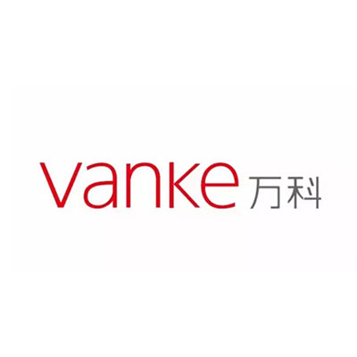 https://att.marco.wowdg.com/uploads/media/cooperative_partner/image/万科_59YJqTQ.jpg