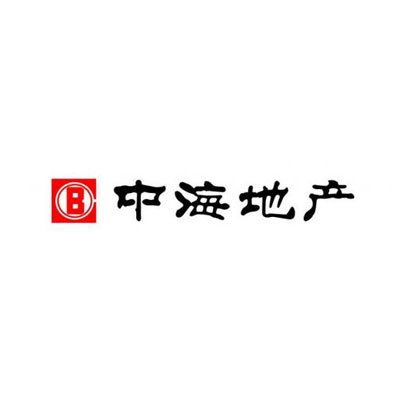 https://att.marco.wowdg.com/uploads/media/cooperative_partner/image/中海地产.jpg