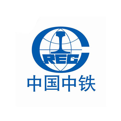 https://att.marco.wowdg.com/uploads/media/cooperative_partner/image/中铁_Dd1107O.jpg