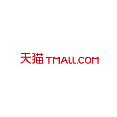 https://att.marco.wowdg.com/uploads/media/cooperative_partner/image/天猫_pxuVFjS.jpg