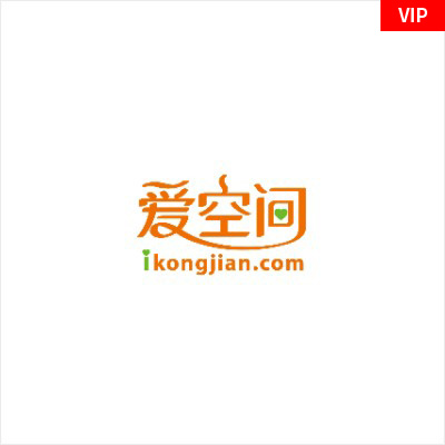 https://att.marco.wowdg.com/uploads/media/cooperative_partner/image/小米家装_fCHQIzq.jpg