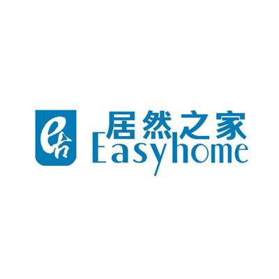 https://att.marco.wowdg.com/uploads/media/cooperative_partner/image/居然之家.jpg