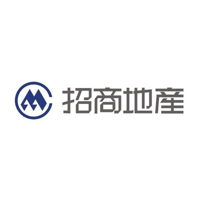 https://att.marco.wowdg.com/uploads/media/cooperative_partner/image/招商地产.jpg