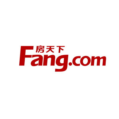 https://att.marco.wowdg.com/uploads/media/cooperative_partner/image/搜房网.jpg