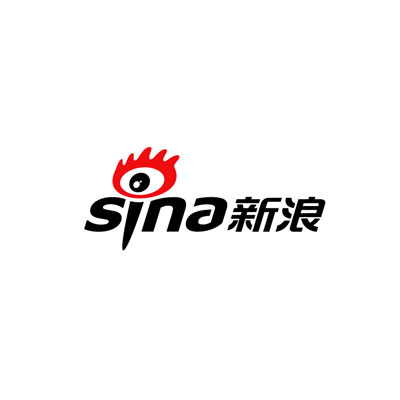 https://att.marco.wowdg.com/uploads/media/cooperative_partner/image/新浪.jpg