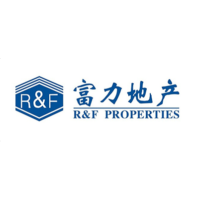 https://att.marco.wowdg.com/uploads/media/cooperative_partner/image/未标题-1.jpg