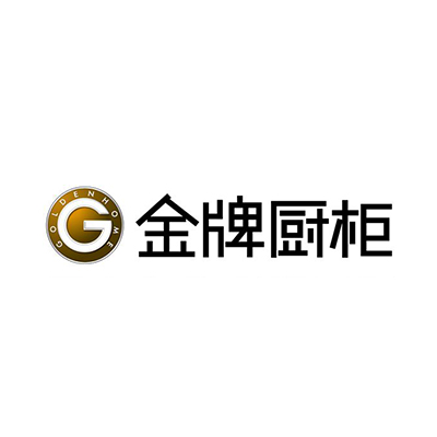 https://att.marco.wowdg.com/uploads/media/cooperative_partner/image/未标题-1_1pxB3KN.jpg