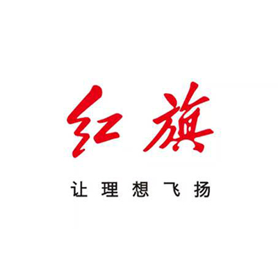 https://att.marco.wowdg.com/uploads/media/cooperative_partner/image/未标题-1_2CoU8P5.jpg
