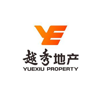 https://att.marco.wowdg.com/uploads/media/cooperative_partner/image/未标题-1_92agvfx.jpg