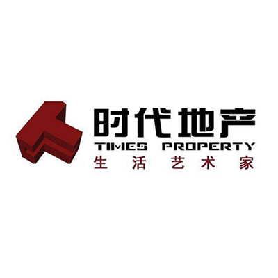 https://att.marco.wowdg.com/uploads/media/cooperative_partner/image/未标题-1_RbtaRya.jpg