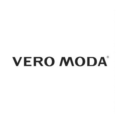 https://att.marco.wowdg.com/uploads/media/cooperative_partner/image/未标题-1_UxdD2ow.jpg