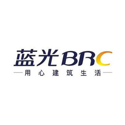 https://att.marco.wowdg.com/uploads/media/cooperative_partner/image/未标题-1_ghv48Uu.jpg