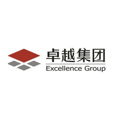 https://att.marco.wowdg.com/uploads/media/cooperative_partner/image/未标题-1_rhLvGTi.jpg