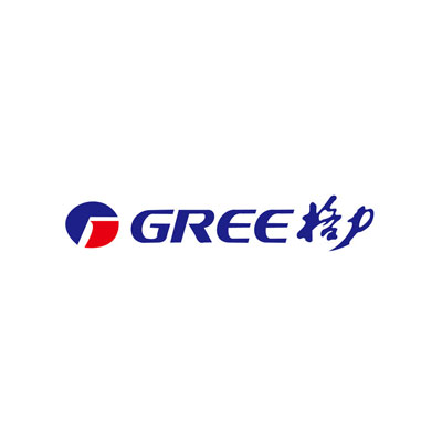 https://att.marco.wowdg.com/uploads/media/cooperative_partner/image/格力.jpg