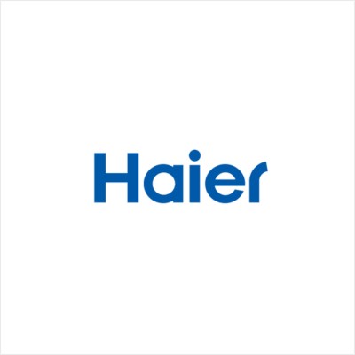 https://att.marco.wowdg.com/uploads/media/cooperative_partner/image/海尔.jpg