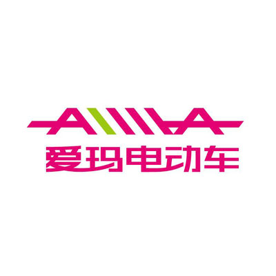 https://att.marco.wowdg.com/uploads/media/cooperative_partner/image/爱玛.jpg