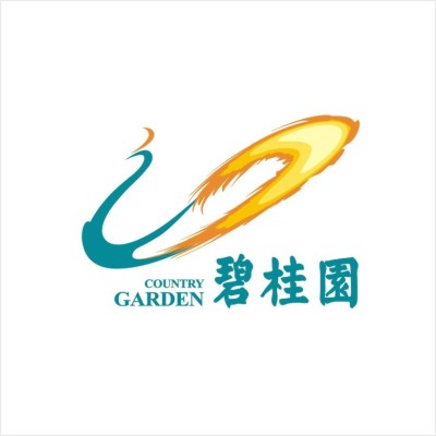 https://att.marco.wowdg.com/uploads/media/cooperative_partner/image/碧桂园.jpg