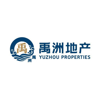 https://att.marco.wowdg.com/uploads/media/cooperative_partner/image/禹州地产.jpg