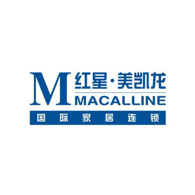 https://att.marco.wowdg.com/uploads/media/cooperative_partner/image/红星美凯龙.jpg