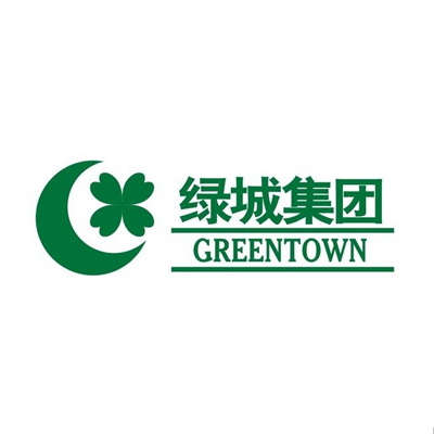 https://att.marco.wowdg.com/uploads/media/cooperative_partner/image/绿城.jpg