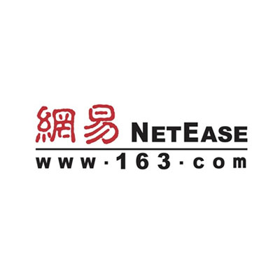 https://att.marco.wowdg.com/uploads/media/cooperative_partner/image/网易.jpg