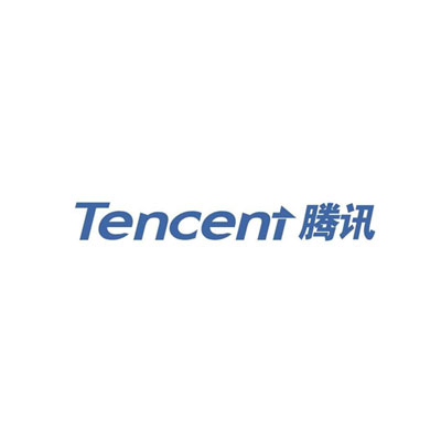 https://att.marco.wowdg.com/uploads/media/cooperative_partner/image/腾讯_h5d9feG.jpg