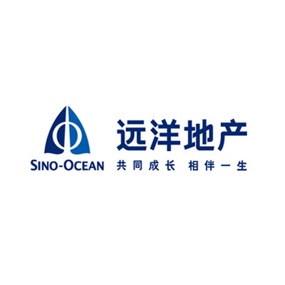 https://att.marco.wowdg.com/uploads/media/cooperative_partner/image/远洋地产.jpg
