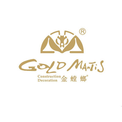https://att.marco.wowdg.com/uploads/media/cooperative_partner/image/金螳螂.jpg