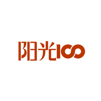 https://att.marco.wowdg.com/uploads/media/cooperative_partner/image/阳光100.jpg