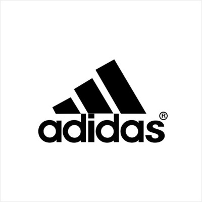 https://att.marco.wowdg.com/uploads/media/cooperative_partner/image/阿迪达斯.jpg