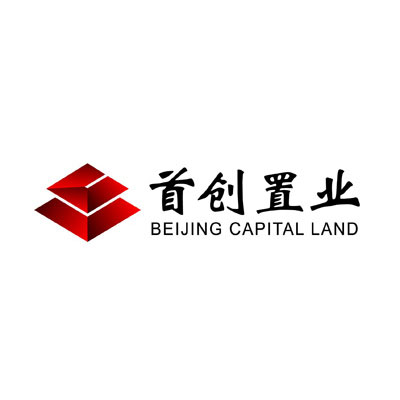 https://att.marco.wowdg.com/uploads/media/cooperative_partner/image/首创置业.jpg
