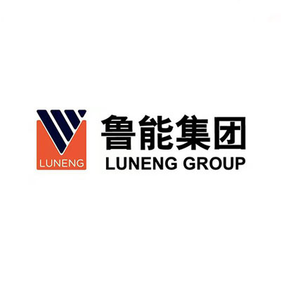 https://att.marco.wowdg.com/uploads/media/cooperative_partner/image/鲁能集团.jpg