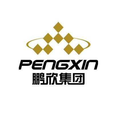 https://att.marco.wowdg.com/uploads/media/cooperative_partner/image/鹏欣集团.jpg