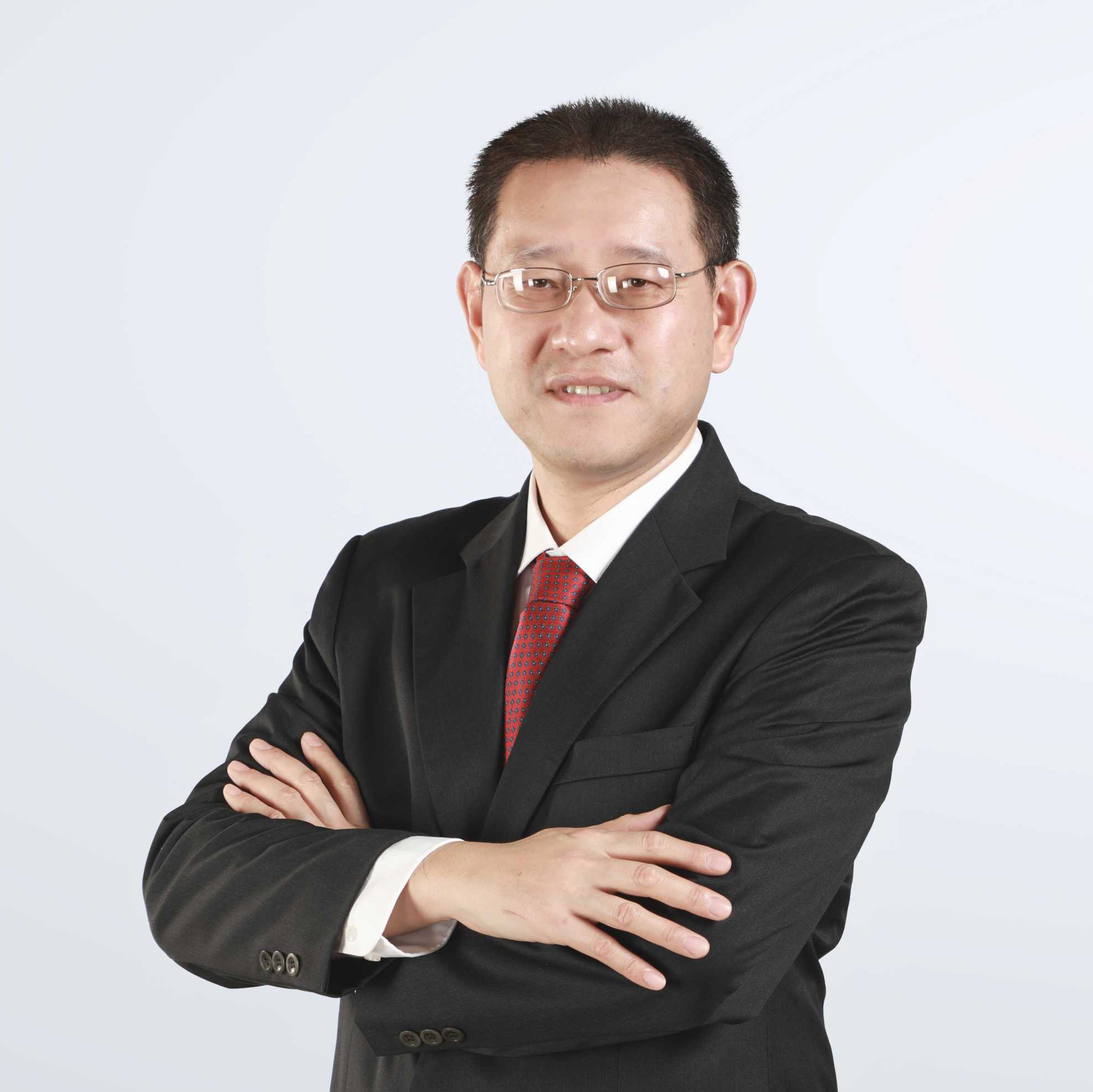 马可波罗控股监事会主席 党委书记