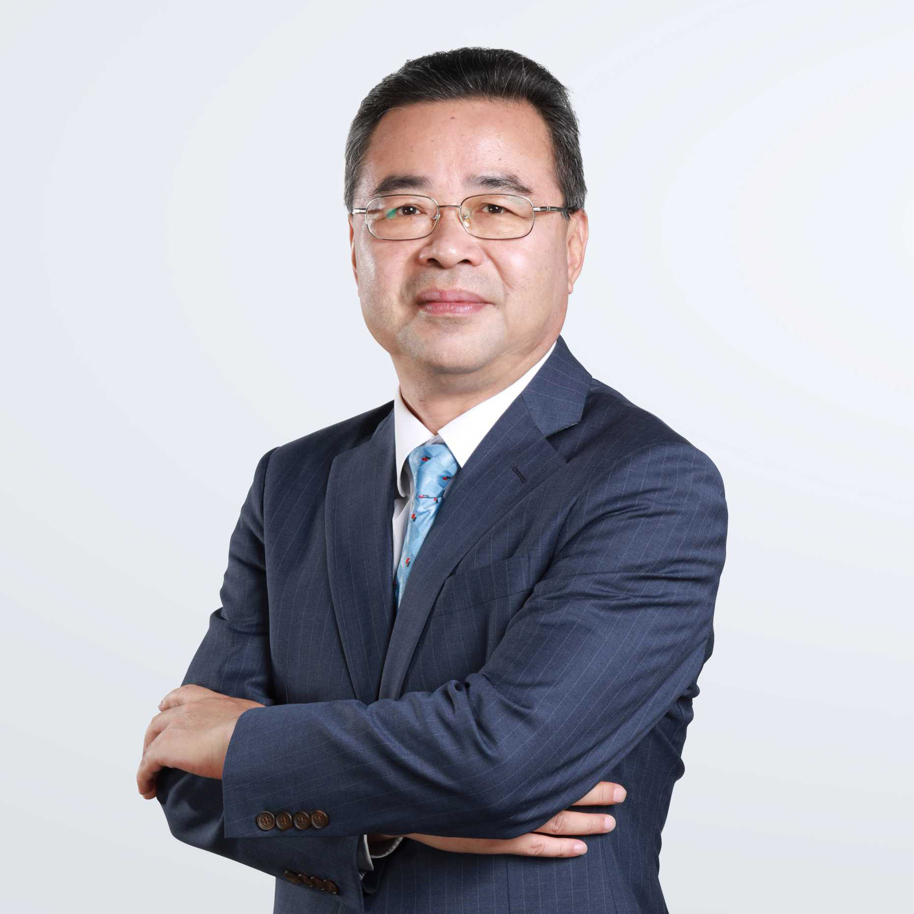 马可波罗控股董事长